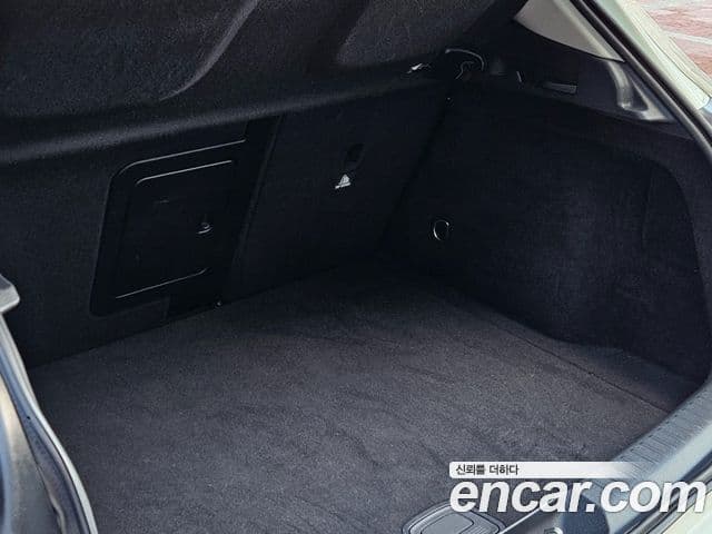 Mercedes-Benz GLA-класс X156 GLA200 CDI, 2015 20