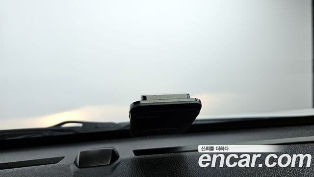 Hyundai New Tucson ix Smart Special, 2015 20