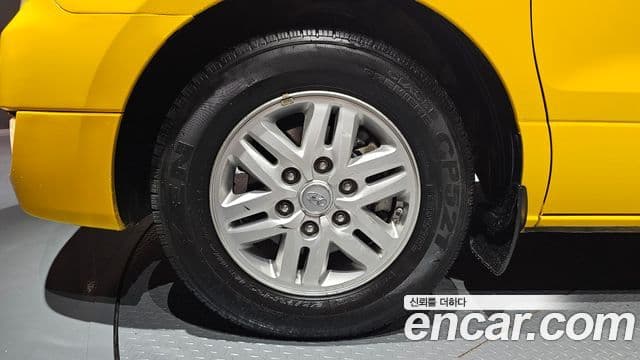 Hyundai Grand Starex детский перевозочный автомобиль, 2016 все фото