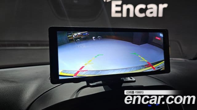 Hyundai Grand Starex детский перевозочный автомобиль, 2016 15