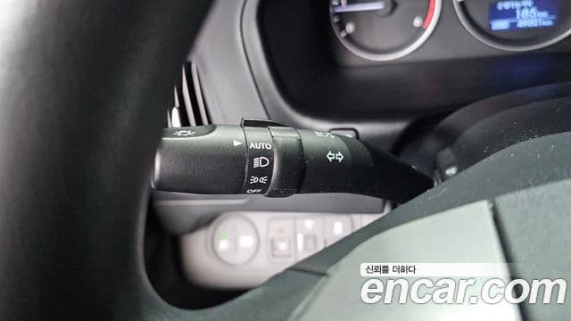 Hyundai Grand Starex детский перевозочный автомобиль, 2016 19