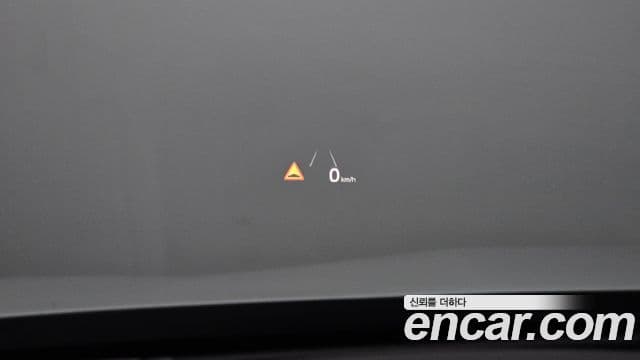 Kia K5 3세대 Signature, 2023 17