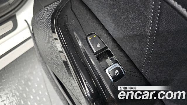 Kia K5 3세대 Signature, 2023 18