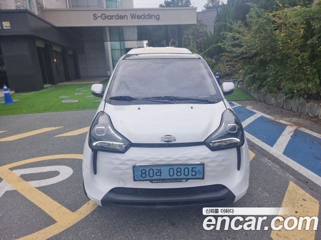 прочее 제조사 прочее прочее EV, 2019 1