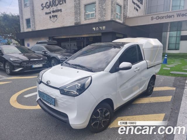 прочее 제조사 прочее прочее EV, 2019 2