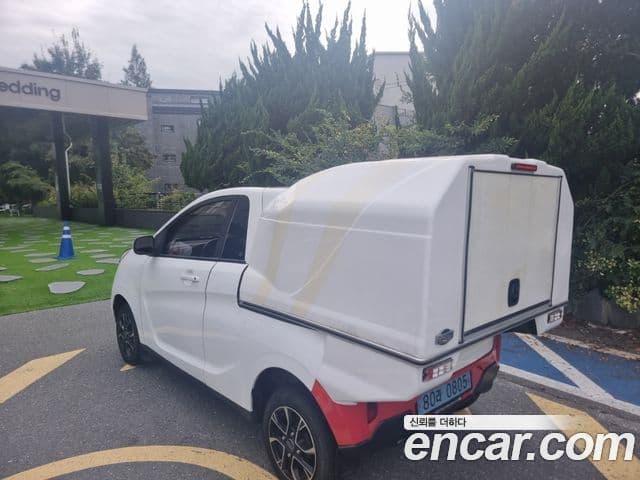 прочее 제조사 прочее прочее EV, 2019 3