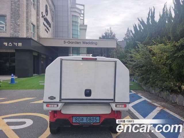 прочее 제조사 прочее прочее EV, 2019 4