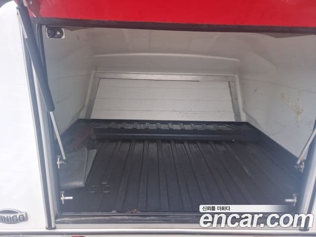 прочее 제조사 прочее прочее EV, 2019 все фото