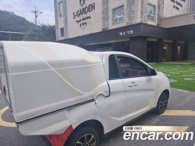 прочее 제조사 прочее прочее EV, 2019 6