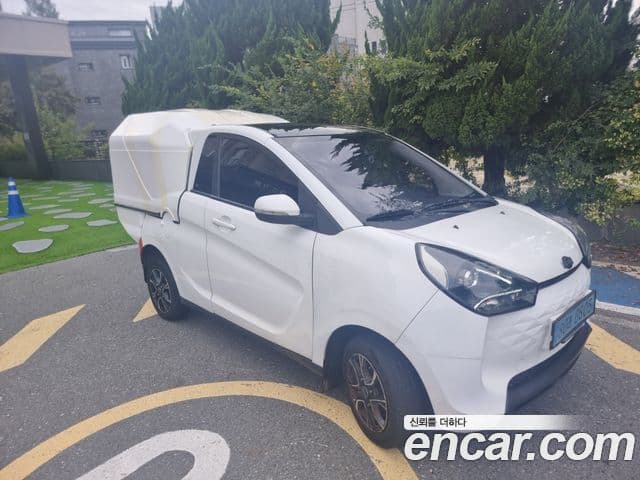 прочее 제조사 прочее прочее EV, 2019 7