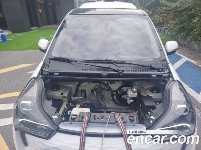 прочее 제조사 прочее прочее EV, 2019 8