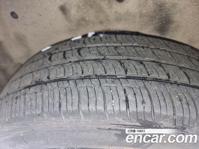 прочее 제조사 прочее прочее EV, 2019 9