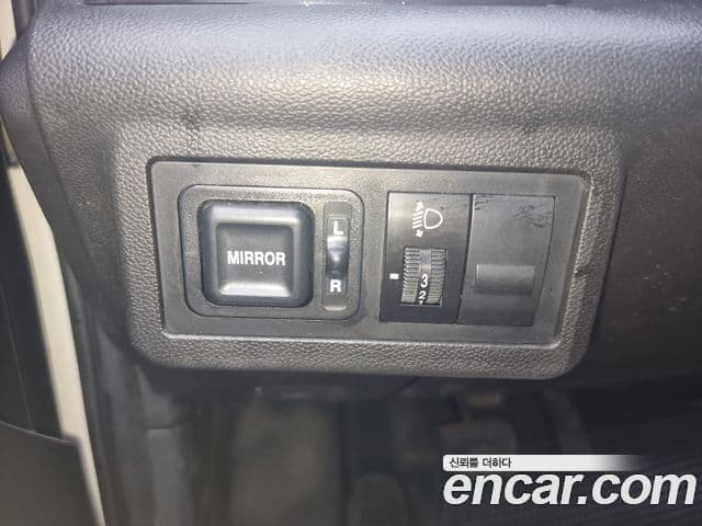 прочее 제조사 прочее прочее EV, 2019 10