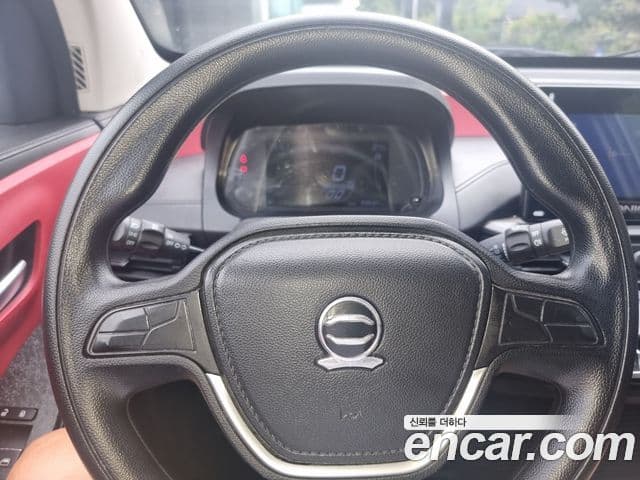 прочее 제조사 прочее прочее EV, 2019 11