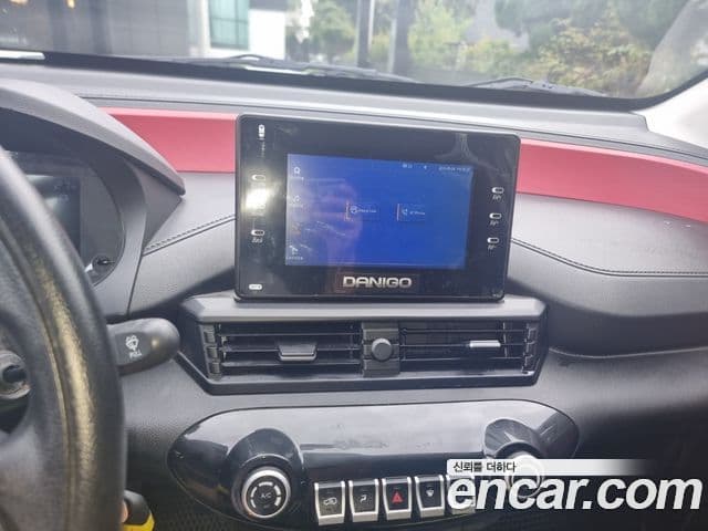 прочее 제조사 прочее прочее EV, 2019 13