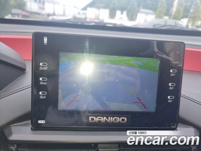 прочее 제조사 прочее прочее EV, 2019 14