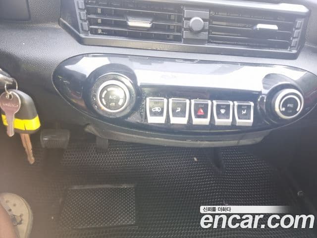 прочее 제조사 прочее прочее EV, 2019 15