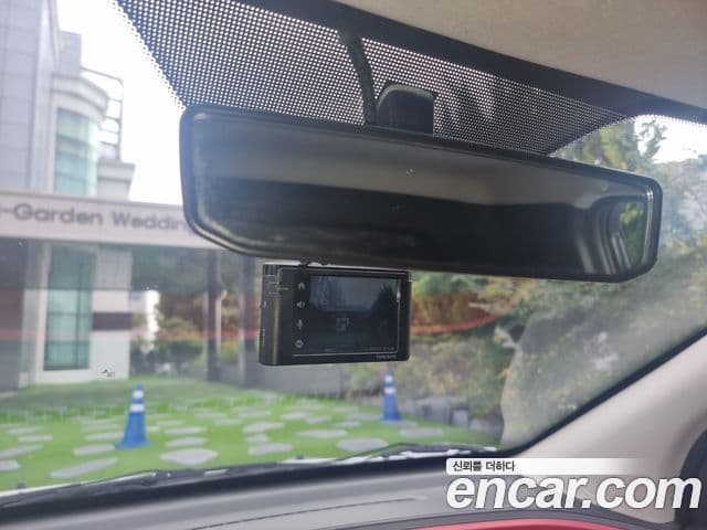 прочее 제조사 прочее прочее EV, 2019 16