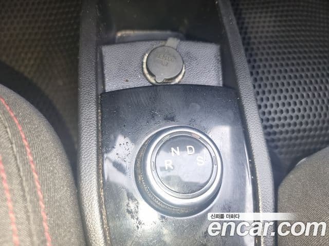 прочее 제조사 прочее прочее EV, 2019 17