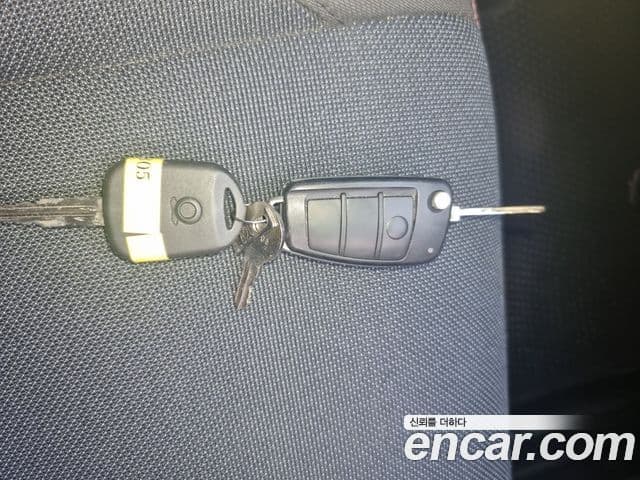 прочее 제조사 прочее прочее EV, 2019 18