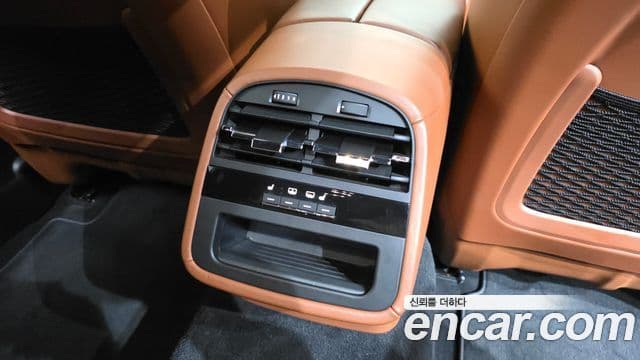 Maserati Quattroporte S Q4 3.0 V6 GranSport, 2018 18