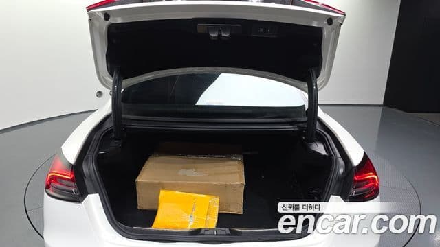 Maserati Quattroporte S Q4 3.0 V6 GranSport, 2018 20