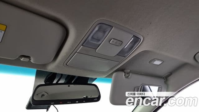 Kia All New K3 Noblesse, 2020 18