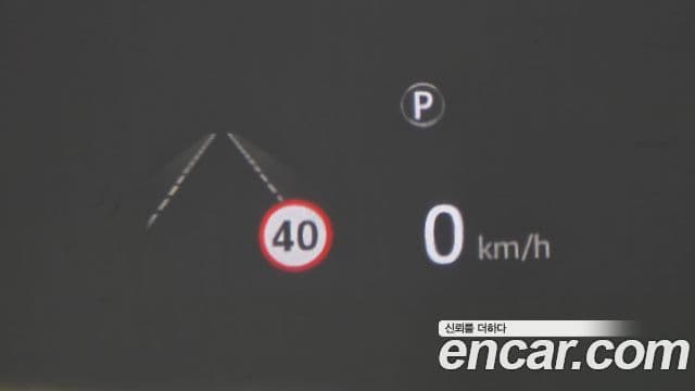 Land Rover Range Rover 4세대 D350 Vogue SE дизель, 2021 17