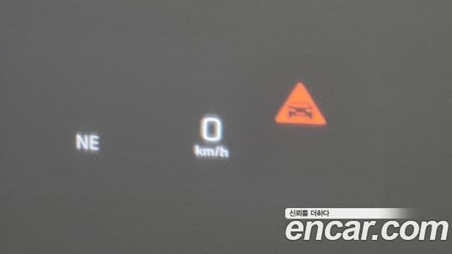 Mercedes-Benz GLC-класс X253 GLC300e 4MATIC купе, 2021 17