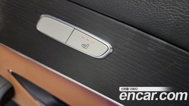 Mercedes-Benz GLC-класс X253 GLC300e 4MATIC купе, 2021 18