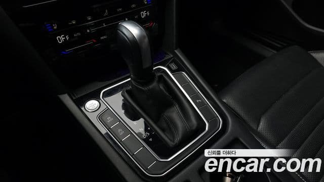 Volkswagen Passat GT(B8) Prestige, 2021 9