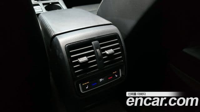 Volkswagen Passat GT(B8) Prestige, 2021 17