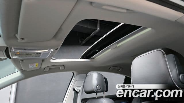 Volkswagen Passat GT(B8) Prestige, 2021 18