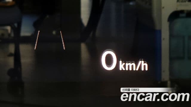 Volkswagen Passat GT(B8) Prestige, 2021 19