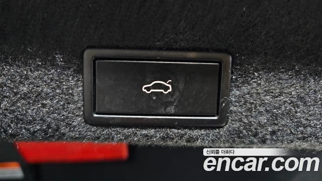 Volkswagen Passat GT(B8) Prestige, 2021 20