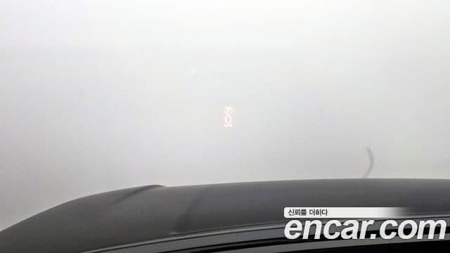 Land Rover Range Rover 4세대 4.4 SDV8 Vogue SE дизель, 2017 17