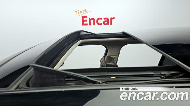 Land Rover Range Rover 4세대 4.4 SDV8 Vogue SE дизель, 2017 19