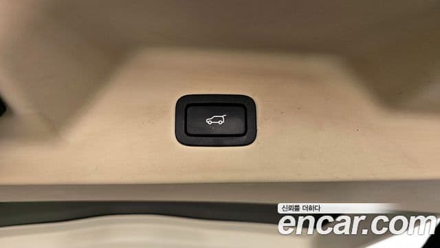 Land Rover Range Rover 4세대 4.4 SDV8 Vogue SE дизель, 2017 20