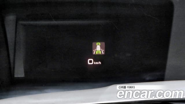 Audi A5 (F5) 45 TFSI Quattro Premium Sportback, 2019 14