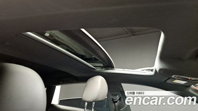 Audi A5 (F5) 45 TFSI Quattro Premium Sportback, 2019 18