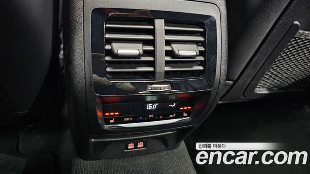 BMW X3 (G01) xDrive 20i M Sport, 2021 17