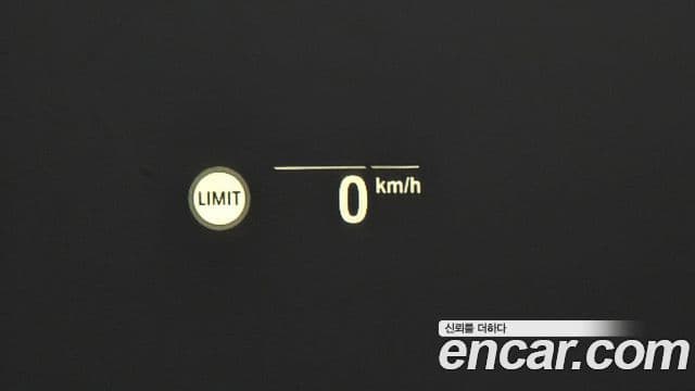 BMW X3 (G01) xDrive 20i M Sport, 2021 19