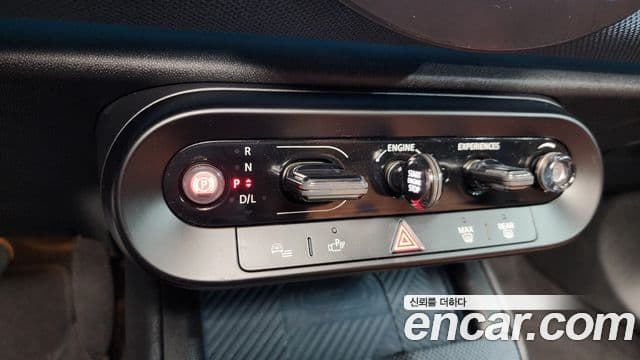 Mini Cooper S Countryman 3세대 ALL4 favored, 2024 9