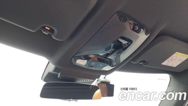 Mini Cooper S Countryman 3세대 ALL4 favored, 2024 19