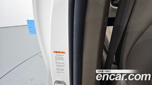 Kia Carnival 4세대 Signature, 2021 17