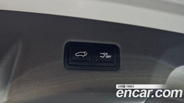 Kia Carnival 4세대 Signature, 2021 20