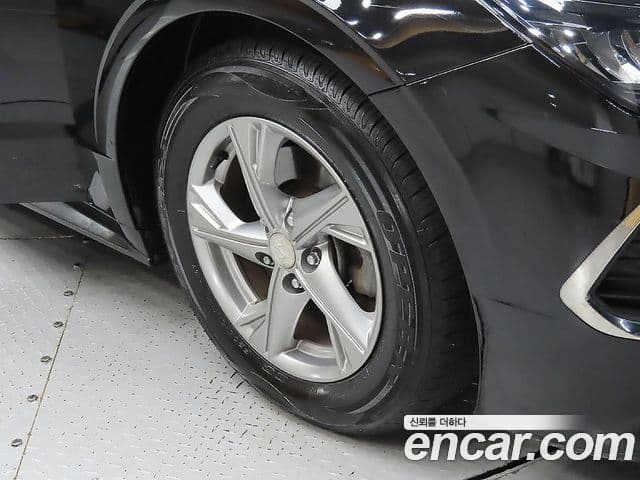 Hyundai Sonata (DN8) Premium, 2020 все фото