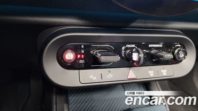 Mini Cooper S Countryman 3세대 ALL4 favored, 2024 9