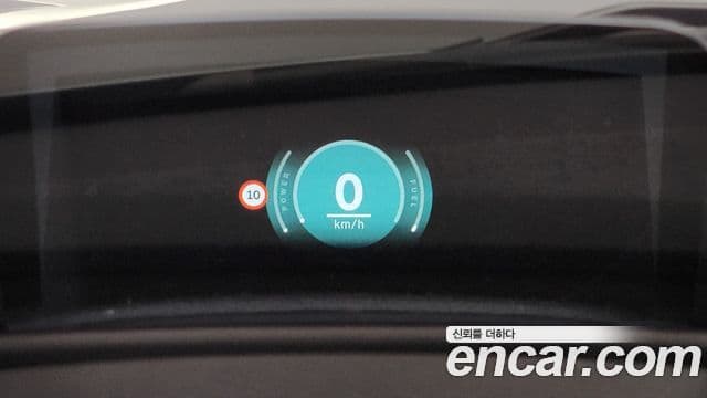 Mini Cooper S Countryman 3세대 ALL4 favored, 2024 17