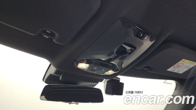 Mini Cooper S Countryman 3세대 ALL4 favored, 2024 19